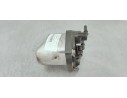 Recambio de filtro gasoil para peugeot 508 sw 1.6 hdi referencia OEM IAM 9672314980  
