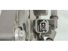 Recambio de filtro gasoil para peugeot 508 sw 1.6 hdi referencia OEM IAM 9672314980  