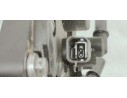 Recambio de filtro gasoil para peugeot 508 sw 1.6 hdi referencia OEM IAM 9672314980  