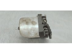 Recambio de filtro gasoil para peugeot 508 sw 1.6 hdi referencia OEM IAM 9672314980  