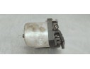 Recambio de filtro gasoil para peugeot 508 sw 1.6 hdi referencia OEM IAM 9672314980  
