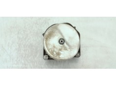 Recambio de filtro gasoil para peugeot 508 sw 1.6 hdi referencia OEM IAM 9672314980  