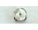 Recambio de filtro gasoil para peugeot 508 sw 1.6 hdi referencia OEM IAM 9672314980  