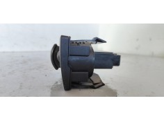 Recambio de mando luces para ford focus c-max (cap) ghia (d) referencia OEM IAM 4M5T13A024LA  