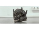 Recambio de filtro gasoil para peugeot 508 sw 1.6 hdi referencia OEM IAM 9672314980  