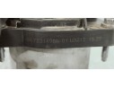 Recambio de filtro gasoil para peugeot 508 sw 1.6 hdi referencia OEM IAM 9672314980  