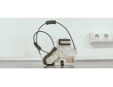 Recambio de cerradura puerta trasera izquierda para subaru forester s12 2.0 d referencia OEM IAM   