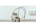 Recambio de cerradura puerta delantera derecha para subaru forester s12 2.0 d referencia OEM IAM   
