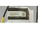 Recambio de cerradura puerta delantera derecha para subaru forester s12 2.0 d referencia OEM IAM   