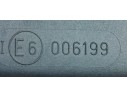 Recambio de espejo para bmw serie 3 berlina (e46) 320d referencia OEM IAM 006199  