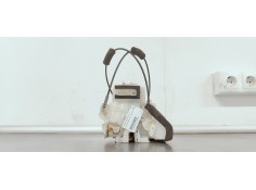 Recambio de cerradura puerta trasera derecha para subaru forester s12 2.0 d referencia OEM IAM   