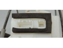 Recambio de cerradura puerta trasera derecha para subaru forester s12 2.0 d referencia OEM IAM   