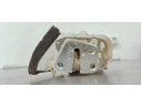 Recambio de cerradura puerta trasera derecha para subaru forester s12 2.0 d referencia OEM IAM   