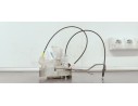 Recambio de cerradura puerta delantera izquierda para subaru forester s12 2.0 d referencia OEM IAM   