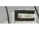 Recambio de cerradura puerta delantera izquierda para subaru forester s12 2.0 d referencia OEM IAM   