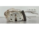 Recambio de cerradura puerta delantera izquierda para subaru forester s12 2.0 d referencia OEM IAM   