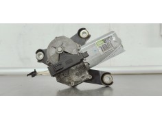 MOTOR LIMPIA TRASERO 13269910 