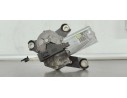Recambio de motor limpia trasero para opel insignia berlina 2.0cdti 130 fap referencia OEM IAM 13269910  