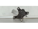 Recambio de motor limpia trasero para opel insignia berlina 2.0cdti 130 fap referencia OEM IAM 13269910  