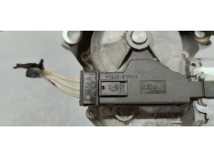 Recambio de motor limpia trasero para opel insignia berlina 2.0cdti 130 fap referencia OEM IAM 13269910  