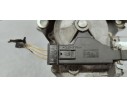 Recambio de motor limpia trasero para opel insignia berlina 2.0cdti 130 fap referencia OEM IAM 13269910  