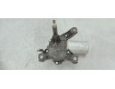 Recambio de motor limpia trasero para opel insignia berlina 2.0cdti 130 fap referencia OEM IAM 13269910  