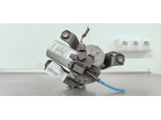 MOTOR LIMPIA TRASERO A1698200440 