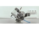 Recambio de motor limpia trasero para mercedes-benz clase b (w245) 2.0 cdi referencia OEM IAM A1698200440  
