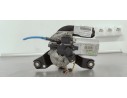 Recambio de motor limpia trasero para mercedes-benz clase b (w245) 2.0 cdi referencia OEM IAM A1698200440  