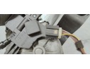 Recambio de motor limpia trasero para mercedes-benz clase b (w245) 2.0 cdi referencia OEM IAM A1698200440  