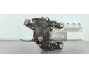 Recambio de motor limpia trasero para mercedes-benz clase b (w245) 2.0 cdi referencia OEM IAM A1698200440  