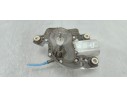 Recambio de motor limpia trasero para mercedes-benz clase b (w245) 2.0 cdi referencia OEM IAM A1698200440  