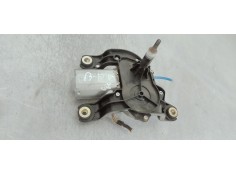 Recambio de motor limpia trasero para mercedes-benz clase b (w245) 2.0 cdi referencia OEM IAM A1698200440  
