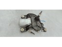 Recambio de motor limpia trasero para mercedes-benz clase b (w245) 2.0 cdi referencia OEM IAM A1698200440  