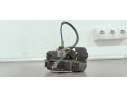 Recambio de cerradura puerta trasera izquierda para opel insignia berlina 2.0cdti 130 fap referencia OEM IAM 13503177  
