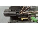 Recambio de cerradura puerta trasera izquierda para opel insignia berlina 2.0cdti 130 fap referencia OEM IAM 13503177  