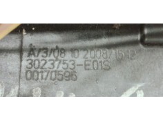 Recambio de cerradura puerta trasera izquierda para opel insignia berlina 2.0cdti 130 fap referencia OEM IAM 13503177  