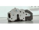Recambio de cerradura puerta trasera izquierda para opel insignia berlina 2.0cdti 130 fap referencia OEM IAM 13503177  
