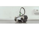 Recambio de cerradura puerta trasera derecha para opel insignia berlina 2.0cdti 130 fap referencia OEM IAM 13503178  