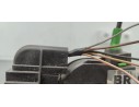 Recambio de cerradura puerta trasera derecha para opel insignia berlina 2.0cdti 130 fap referencia OEM IAM 13503178  
