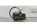 Recambio de cerradura puerta delantera derecha para opel insignia berlina 2.0cdti 130 fap referencia OEM IAM 13503150  