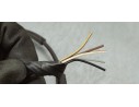 Recambio de cerradura puerta delantera derecha para opel insignia berlina 2.0cdti 130 fap referencia OEM IAM 13503150  