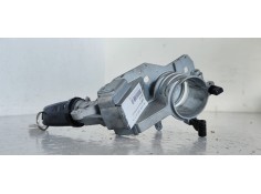 Recambio de conmutador de arranque para opel astra h berlina sport referencia OEM IAM 2421430  