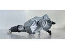 Recambio de conmutador de arranque para opel astra h berlina sport referencia OEM IAM 2421430  