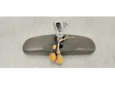 Recambio de espejo para land rover freelander (lr2) 2.2 td4 150 4x4 referencia OEM IAM E11020063  