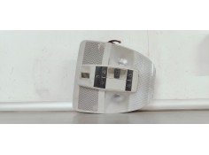 LUZ INTERIOR A1698207901 