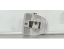 Recambio de luz interior para mercedes-benz clase b (w245) 2.0 cdi referencia OEM IAM A1698207901  