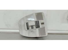 Recambio de luz interior para mercedes-benz clase b (w245) 2.0 cdi referencia OEM IAM A1698207901  