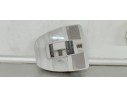Recambio de luz interior para mercedes-benz clase b (w245) 2.0 cdi referencia OEM IAM A1698207901  