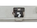 Recambio de luz interior para mercedes-benz clase b (w245) 2.0 cdi referencia OEM IAM A1698207901  